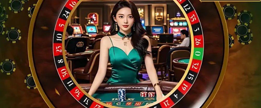 nn7777 VIP programme overview for Filipino players