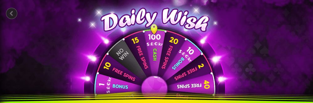 nn7777 Philippines sports and casino gaming banner