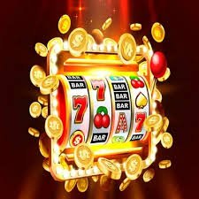 Live casino dealer table at nn7777 Philippines