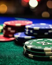 Sports betting overview page on nn7777 for Philippines players