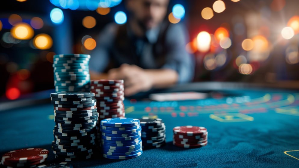 Filipino player joining a live baccarat table on nn7777 mobile app