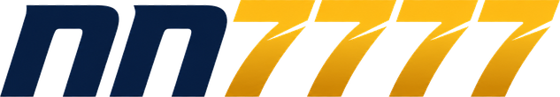 nn7777 Philippines gaming platform logo